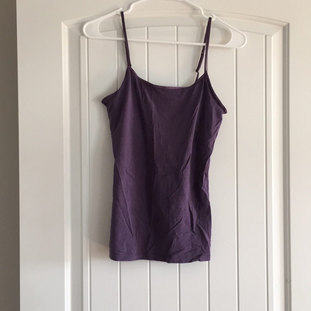 American Eagle 🦅 Tank Top